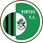 Virtus crest