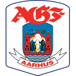 AGF crest