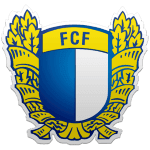 Famalicão crest