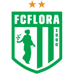 Flora crest