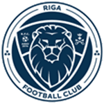 Riga crest