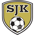 SJK crest