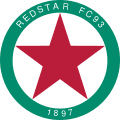 Red Star crest