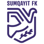 Sumqayıt crest