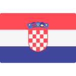 Croatia crest