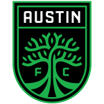 Austin crest
