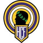 Hércules crest
