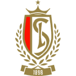 Standard Liège crest