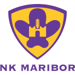 Maribor crest