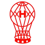 Huracán crest