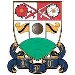Barnet crest