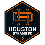 Houston Dynamo crest