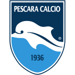 Pescara crest