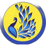 Bedfont Town crest