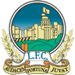 Linfield crest