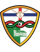 Trival Valderas crest