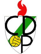 Pamplona crest