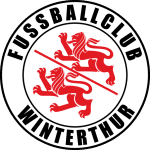 Winterthur crest