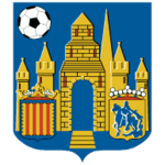 Westerlo crest