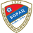 Borac Banja Luka crest