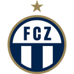 Zürich crest