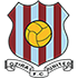 Gzira United crest