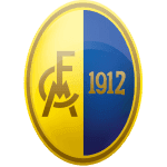 Modena crest