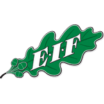 EIF crest