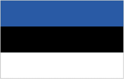 Estonia crest