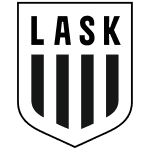 LASK Linz crest