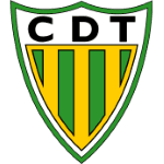 Tondela crest