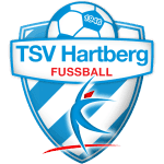 Hartberg crest