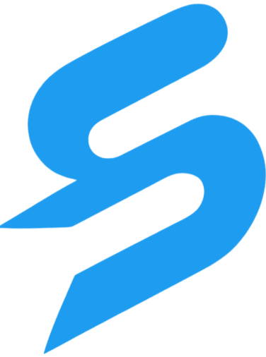 ScorePoint.ai